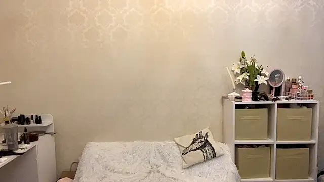 jonnaszerszen (F teen) - Let’s try do ahegao 1 min?