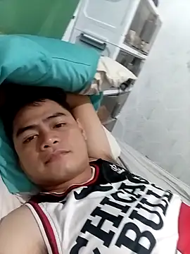 rabbit_24 (Ask my age) - Hope to got more token