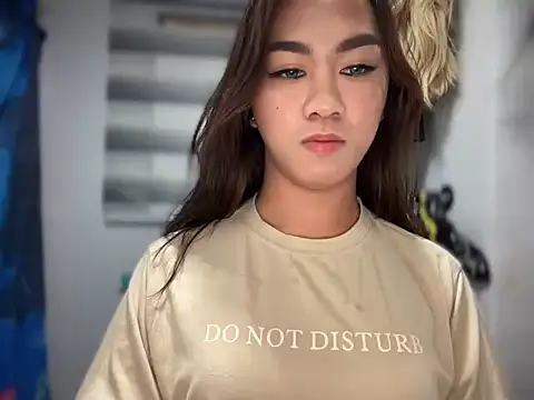 mariadel_hilton (T young) - FUCK THIS GIRL AND MAKE ME CUM!