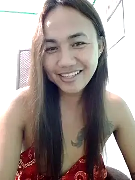 sexyts69xx (T young) - Help me reach my goal to buy Newphone/💦