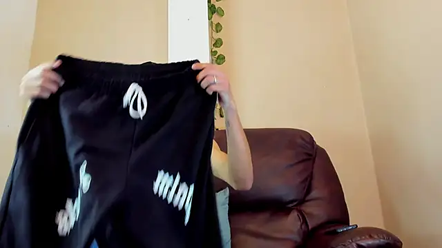 lean_portman - Lean_Portman's free webcam - UK Sex Cams