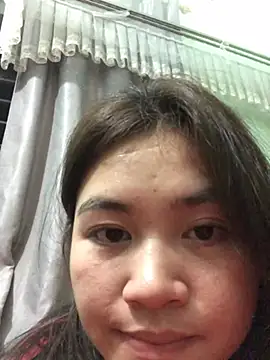 mimi_cute01 - Mimi_cute01's free webcam - UK Sex Cams