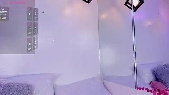 Anniie__Evans live sex cam