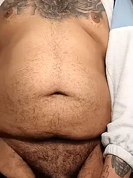 ILbrasitaliano live sex cam