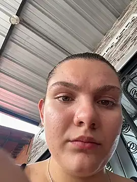 Eva_stark10 live cam profile