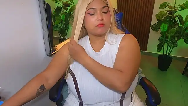 Kenya--Buhle live cam