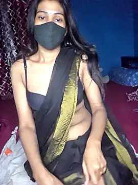 Priya_04