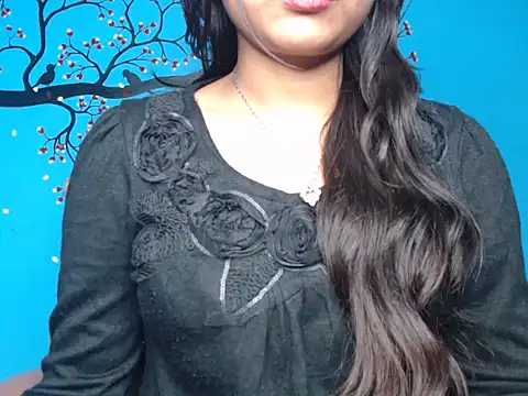 wish_queen - Wish_Queen's free webcam - UK Sex Cams