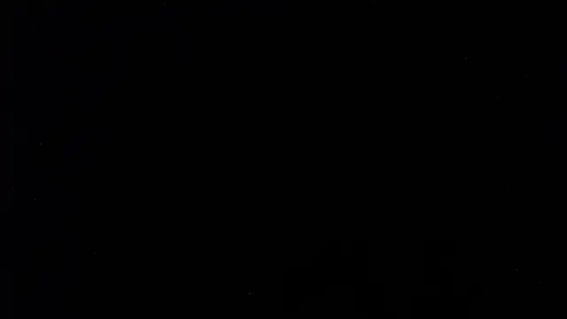 paulo666k - Paulo666k's free webcam - UK Sex Cams