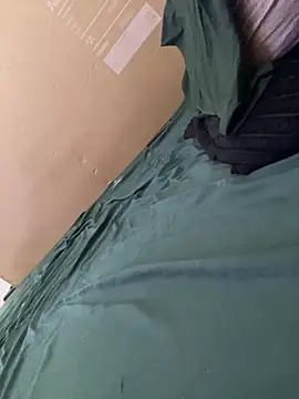 Preview of jeff_pepper