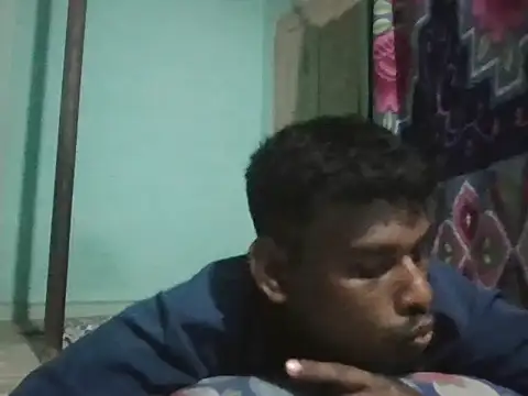 tamilgud23 (M young) - Public cum