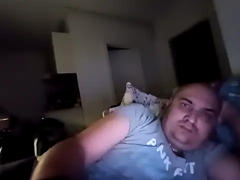 vitalik66679 (Ask my age) - 50