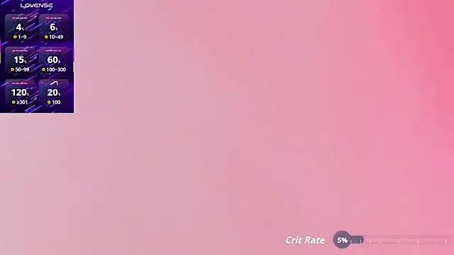 brahmbelial_ - BrahmBelial_'s free webcam - UK Sex Cams