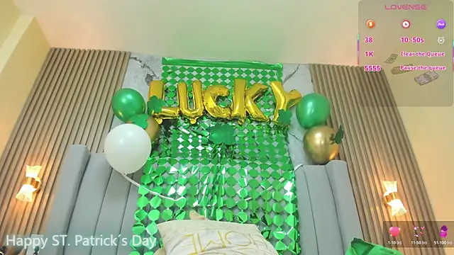 magievans1 - MAGIEVANS1's free webcam - UK Sex Cams