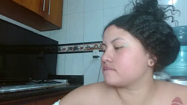 Preview of baby_dirt