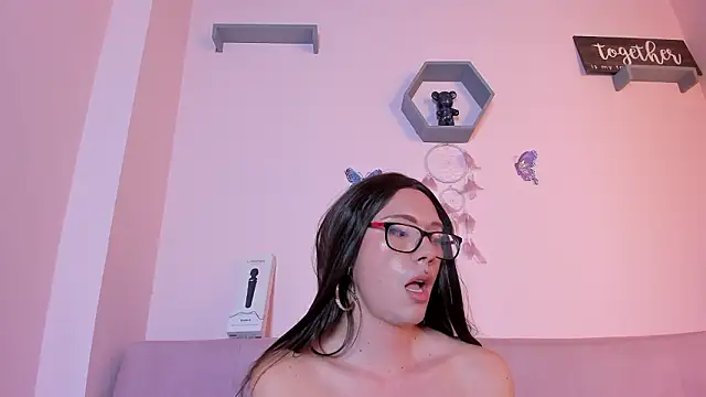 Siena_morales live sex cam