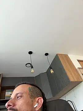 fitnolan live sex cam