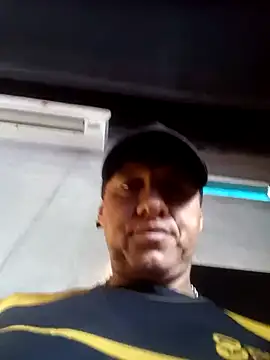 will1980 live sex cam