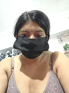 funcouple0069 - Funcouple0069's free webcam