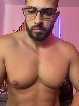 Preview of magnumchris