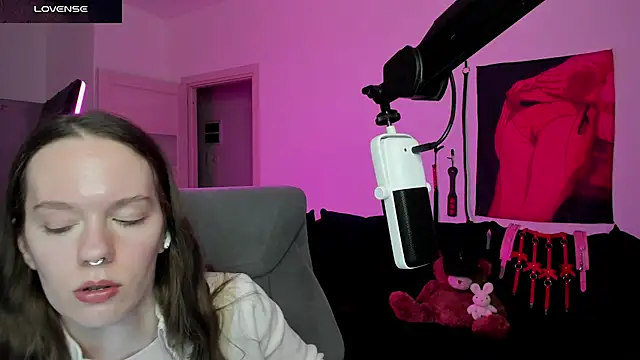 Preview of goddess_of_fertility