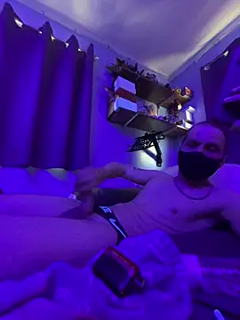 cloudd_kingg_iceyyy (Ask my age) - #american #anal #anal-toys #bisexuals #blondes #cock-rating #cumshot #dildo-or-vibrator #dirty-talk #ejaculation #erotic-dance #flashing #flexing #foot-fetish #handjob #hd #jerk-off-instruction #kissing #masturbation #middle-priced-privates #mobile #oil-show #outdoor #pump #role-play #sexting #shower #small-audience #smoking #striptease #trimmed #twerk #white