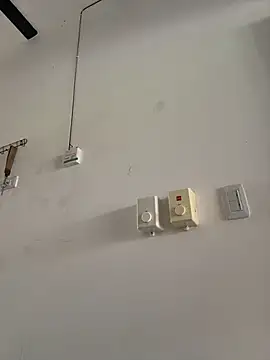 Preview of eva_stark10