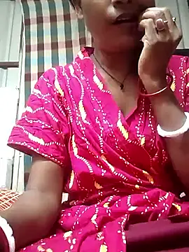 sweet-runi - Sweet-runi's free webcam - UK Sex Cams