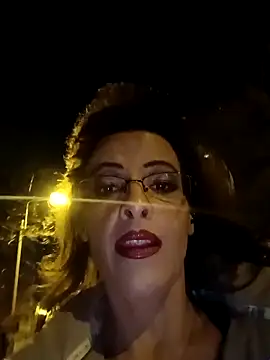 rebeccanoble - RebeccaNoble's free webcam - UK Sex Cams