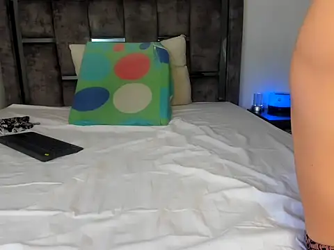 master_ruthless77 - Master_Ruthless77's free webcam - UK Sex Cams