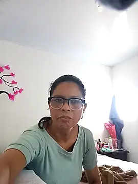 latina306 - Latina306's free webcam - UK Sex Cams