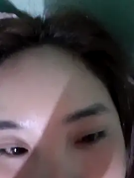 linksys_nicee - Linksys_nicee's free webcam - UK Sex Cams