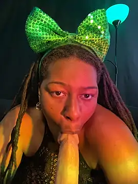 Preview of cocogoddess_