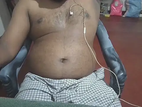 rmshm (Ask my age) - bath with hand job