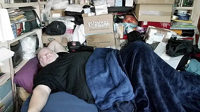 hadeszeuss2 live sex cam