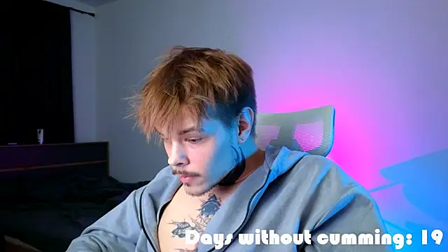 Preview of denis_here