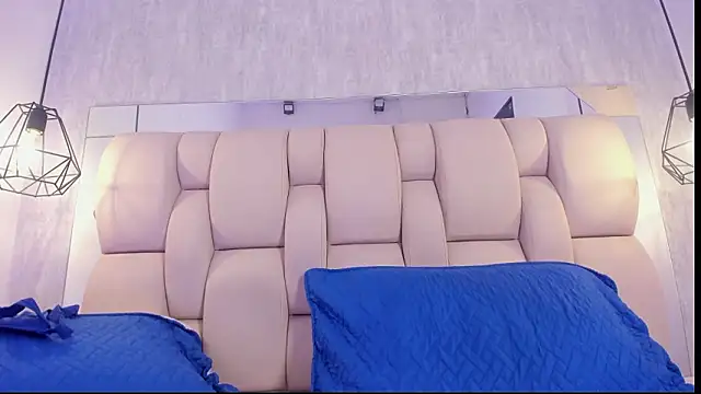 Preview of johan_gz_