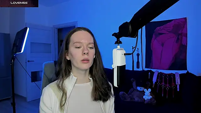 Goddess_of_Fertility