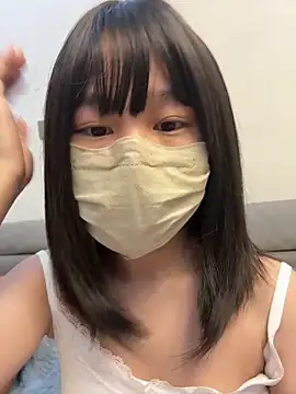 Loveto_eathawthorn99