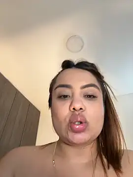 valeria2019hot