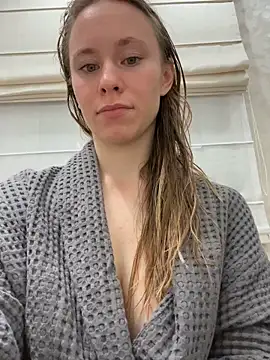 Vikkie_seXyGiiiirl_XoXo