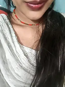 Eshwari_Chopra