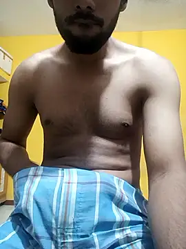 abd_your live sex cam