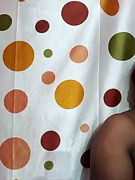 Webcam Model (Tamil_Abinaya)  is live.Free join now!