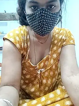 Webcam Model (Cut_madhuri)  is live.Free join now!