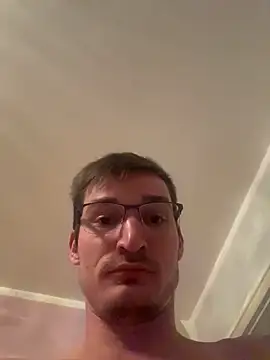 Netflixundcock's live cam