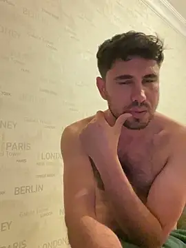 dundar0765's live cam