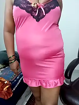 Chandini_Telugu