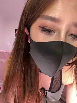 qianhan_x live sex cam