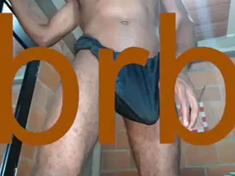 vergon3624 live sex cam